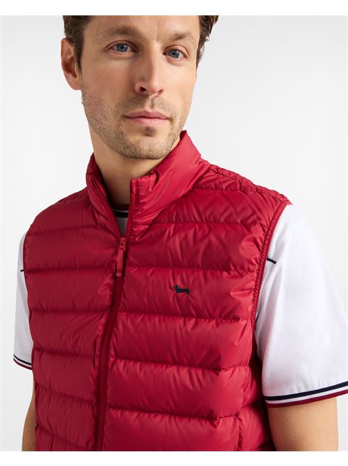  HARMONT & BLAINE | K0Q0130406361/532